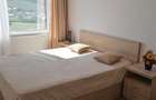 Apartament 2 Camere Alexandru cel Bun - Parcul Voievozilor - 4
