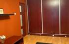 Apartament 2 camere, decomandat, 52 mp, metrou aproape, Crangasi - 6