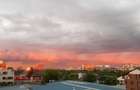 2 camere Aviatiei | Bloc 2013 | Loc parcare subteran | Direct proprietar  - 6