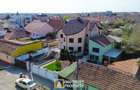 🏡 VILA DEOSEBITĂ DE VÂNZARE ÎN ARAD – ZONA CENTRALĂ - 3