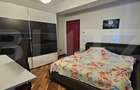 Apartament 3 camere, 80 mp, Etaj 1/4 – Class Park, Târgoviște - 5