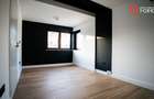 OCAZIE - Casa individuala deosebita cu 5 camere, 243 mp - Timisoara - 3