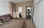Apartament 2 camere de vânzare | Sibiu, Ștrand | 60 mp - 7