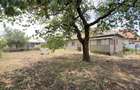 Casă 3 camere, Teren 1036 mp Front 22 m - Str. Florilor 46 - Carei - - 3