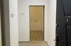 Garsoniera Floreasca | Confort 1 Sporit | Aer Conditionat - 8