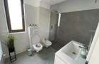 Casa tip duplex CUG - 157 mp - 5 camere - 9