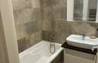 Inchiriere Apartament 2 Camere Militari Residence Strada Tineretului - 8