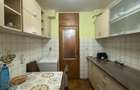 Apartament cu 3 camere, decomandat, parter - Lipovei - 4