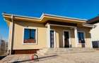 1/2 Duplex Sanandrei pret avantajos - 13