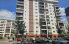 Apartament decomandat 3 camere, disponibil imediat, etaj 2/10 - 1