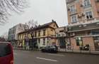 CASA S+P+1E DE INCHIRIAT - LOCATIE PREMIUM PENTRU BUSINESS - CENTRU - ZONA 0 - - 13