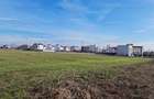 Teren Intravilan 670 mp – AGIGEA, Steaua de Mare 2 – 300 m de Golful Pescarilor - 2