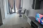 Garsoniera, 40mp, Cetrala proprie, Metrou, Parcare, AC, Hils Brauner - 2