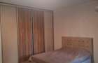 STUDIO 2 CAMERE | PIPERA | - 5