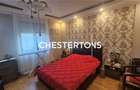 Vila design modern teren 600mp in Dragomiresti-Vale - 6