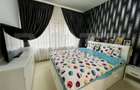 Casǎ cu 4 camere, zona Sânpetru - 16