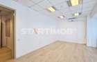 Spatiu de birouri 104 mp Centru Civic - 13