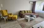 3 camere decomandat, parcare inclusa, 8 min metrou, mobilat premium - 1