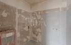Penthouse cu terasa rooftop Matei Voievod - 11