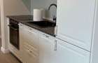 Apartament | 2 camere |  bloc nou | parcare | One Timpuri Noi - 9