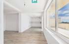 Apartament 3 camere, zona Torontalului