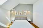 PET FRIENDLY/SUPERB/SCOALA AMERICANAI/2 LOCURI PARCARE - 28