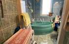 Apartament 2 Camere | 39 Mp | Intermediar | Gheorgheni Alverna - 6