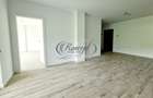 Apartament finisat cu CF in ansamblu privat - 6