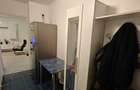 Apartament 2 camere, 57 mp, etaj 1/4, bloc reabilitat, Baicului – Doamna Ghica - 8