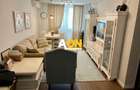Penthouse Exclusivist de Vânzare, 85mp, 2 Terase, Zona Centru - 1