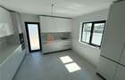 Casa tip parter la cheie 2026 | POT Residence Maracineni| COMISION 0 - 8
