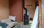 Pantelimon-Casa p+m inalta,4 cam,2 bai,foisor,14min metrou pe jos - 7