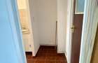 Garsoniera libera la vanzare zona Bartolomeu - 6