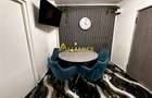 Apartament 2 camere decomandat | 53,4 mp | Baicului | Reabilitat termic - 10