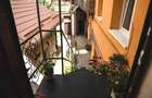 Garsoniera premium zona Ultracentrala - 8