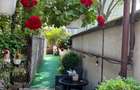 Casă de vanzare, ultracentral, 5 camere, Zona Eminescu-Toamnei