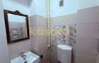 Apartament de 4 camere de vânzare | Calea Dorobanților | Decomandat - 14