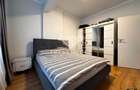 Apartament 3 camere Domenii | Loc de parcare - 7