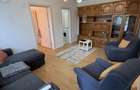 APARTAMENT 3 CAMERE DE TIGLINA 1 - 3