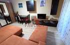3 camere | centrala proprie | mobilat si utilat | zona excelenta| - 3