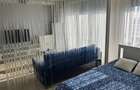 Studio premium Tomis Plus-Sigma Residence /Centrală proprie/AC/CTBus/Parcare - 4