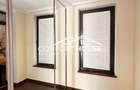 Vila P+E+M, 5 camere, piscina, 1000mp, IANCU NICOLAE - 20