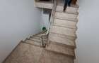 Casa Duplex în Zona Constantin Brâncoveanu - Alunișului - 11