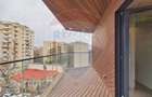 Apartament cu 3 camere ultrafinisat de inchiriat - Zona Decebal - 21