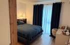 Vanzare Apartament premium 2 camere, terasă 7,4 mp, parcare subterană, Cotroceni - 9