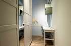 3 camere, 82 mp, Mojo Design Iancului, 8 min metrou - 7