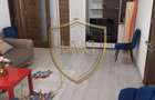 Apartament cu 2 camere | Centrala proprie | Proximitate metrou | Domenii - 3