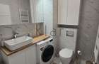 Apartament PREMIUM 3 camere 79mp, Zorilor - Wings - 7