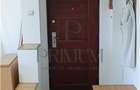 Soarelui - 2 Camere - Decomandat - Etaj Intermediar - 3