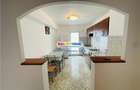 Inchiriere apartament 2 camere, Democratiei, Ploiesti - 9